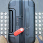 Knog Scout Travel Luggage Alarm and Finder