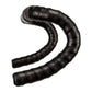 Lizard Skins DSP Bar Tape