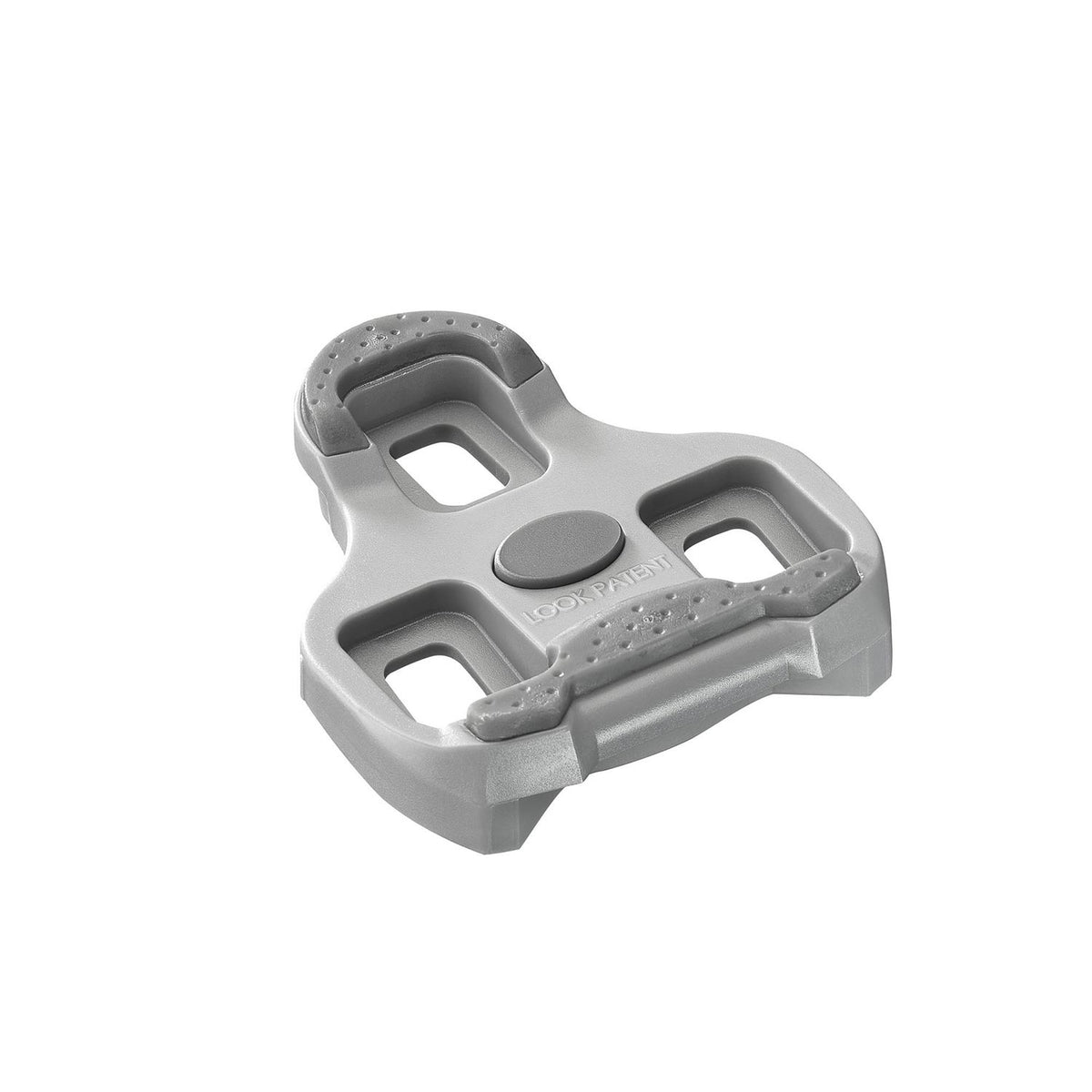LOOK Keo Grip Cleats