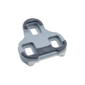 LOOK KEO Cleat With Gripper 4.5 Degree - New Grip Compound