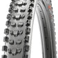 Dissector X Wt Tpi Folding Tr Maxxis