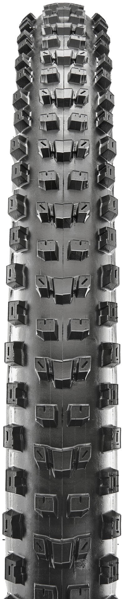 Dissector Dh X 2.4 Wt 60 Tpi Folding 3c Maxxgrip Tr Maxxis