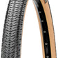 Dth 60 Tpi Single Compound Maxxis