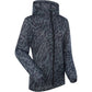 Roam Women's Lightweight Packable Jacket