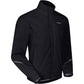 Protec Men's 2-Layer Waterproof Jacket