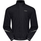 Protec Men's 2-Layer Waterproof Jacket