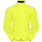 Protec Men's 2-Layer Waterproof Jacket