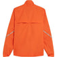 Protec Men's 2-Layer Waterproof Jacket