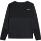 Zenith Men's Long Sleeve Thermal Jersey