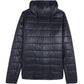 Roam Insulated Women's Jacket