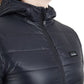 Roam Insulated Women's Jacket