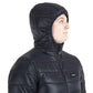 Roam Insulated Women's Jacket