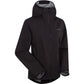 Roam Women's 2.5-Layer Waterproof Jacket