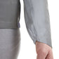 Stellar Shine Reflective Women's 2-Layer Waterproof Jacket