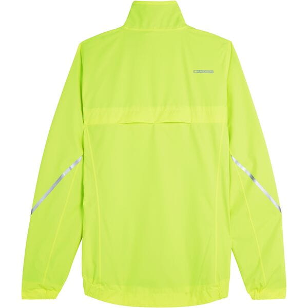 Protec Women's 2-Layer Waterproof Jacket