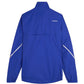 Protec Women's 2-Layer Waterproof Jacket