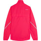Protec Women's 2-Layer Waterproof Jacket