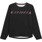 Zenith Women's Long Sleeve Thermal Jersey