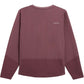 Zenith Women's Long Sleeve Thermal Jersey