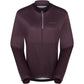 Sportive Women's Long Sleeve Thermal Jersey