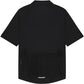 Freewheel Men's Short Sleeve Jersey