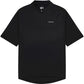 Freewheel Men's Short Sleeve Jersey