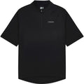Freewheel Men's Short Sleeve Jersey