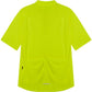 Freewheel Men's Short Sleeve Jersey