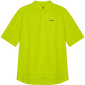 Freewheel Men's Short Sleeve Jersey