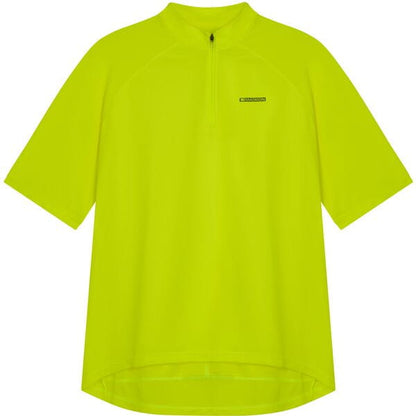 Freewheel Men's Short Sleeve Jersey