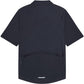 Freewheel Men's Short Sleeve Jersey
