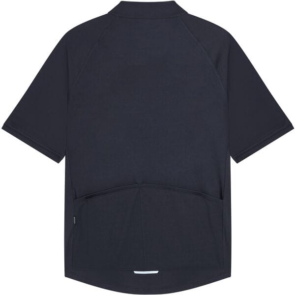 Freewheel Men's Short Sleeve Jersey