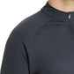 Freewheel Men's Short Sleeve Jersey