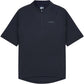 Freewheel Men's Short Sleeve Jersey