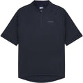 Freewheel Men's Short Sleeve Jersey