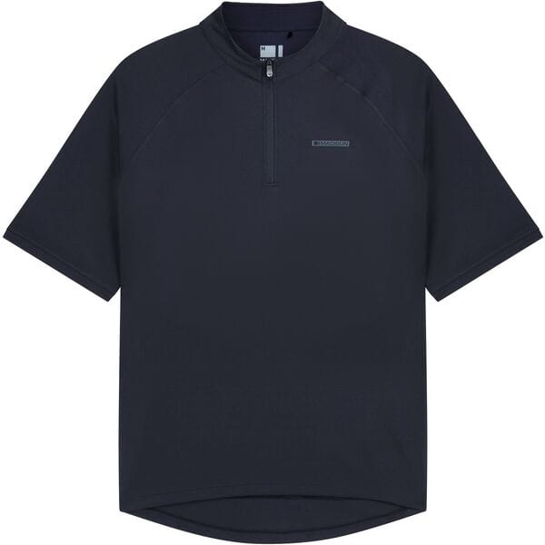 Freewheel Men's Short Sleeve Jersey