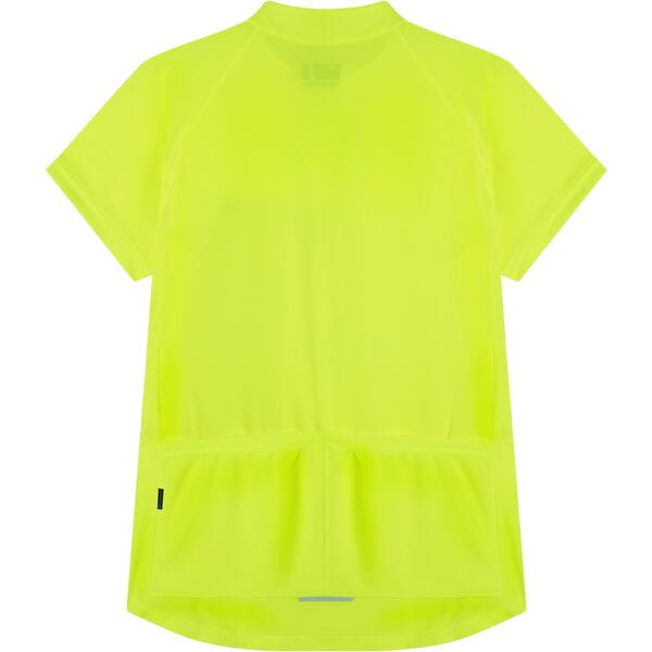 Freewheel Women's Short Sleeve Jersey