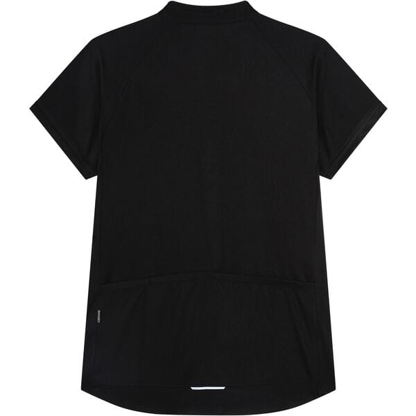 Freewheel Women's Short Sleeve Jersey