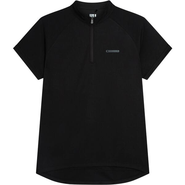 Freewheel Women's Short Sleeve Jersey