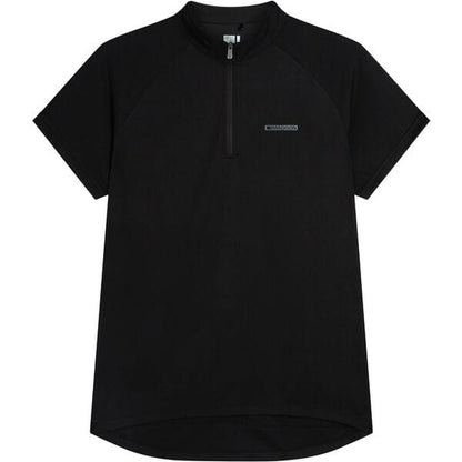 Freewheel Women's Short Sleeve Jersey