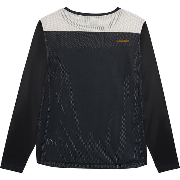 Flux Women's Long Sleeve Jersey