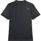 Zenith Women's Short Sleeve Jersey