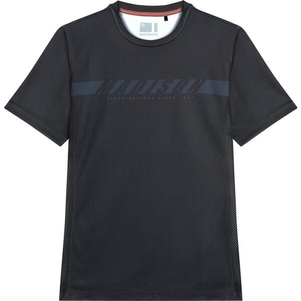 Zenith Women's Short Sleeve Jersey