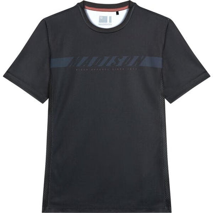 Zenith Women's Short Sleeve Jersey