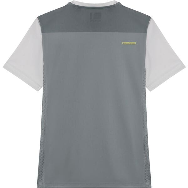 Zenith Women's Short Sleeve Jersey