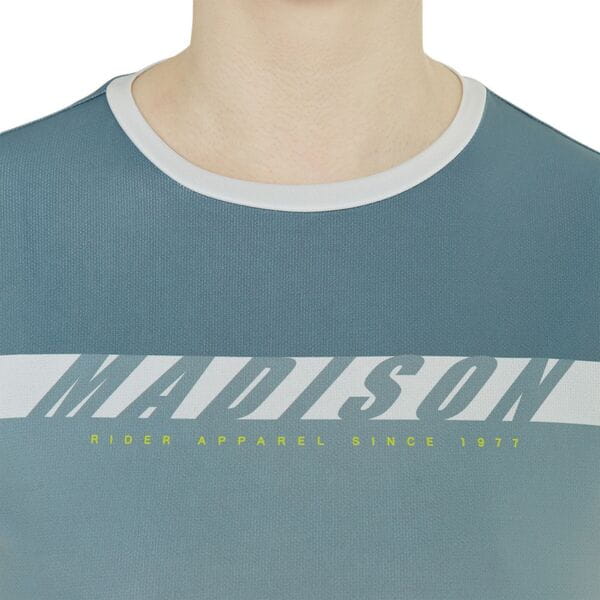 Zenith Women's Short Sleeve Jersey