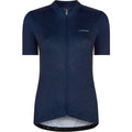 Sportive Women's Short Sleeve Jersey
