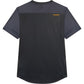 Zenith Men's Short Sleeve Jersey