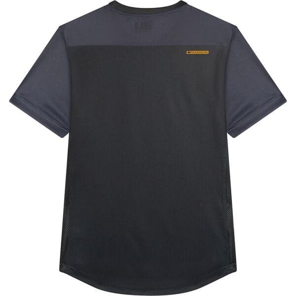 Zenith Men's Short Sleeve Jersey