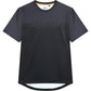 Zenith Men's Short Sleeve Jersey